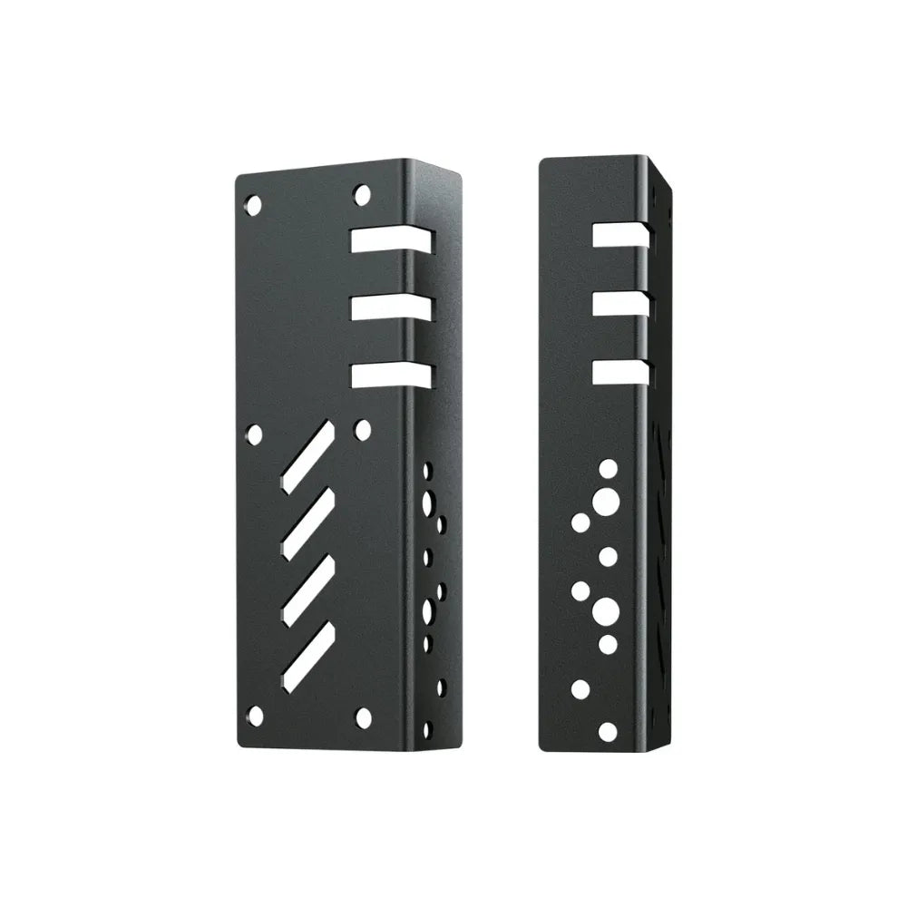 Qubic System QS-210 2.5DOF Motion System