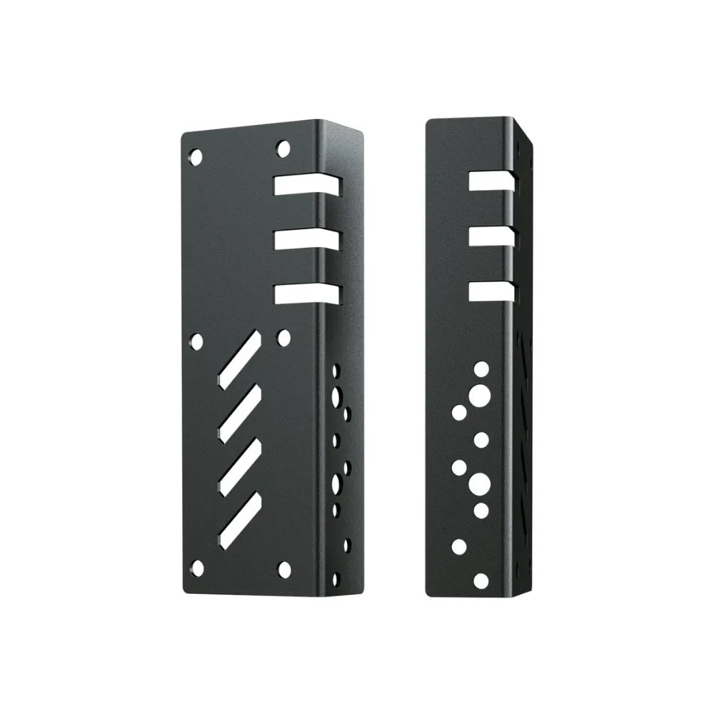 Qubic System QS-210 5DOF Motion System