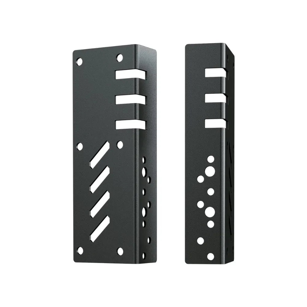 Qubic System QS-220 2.5DOF Motion System