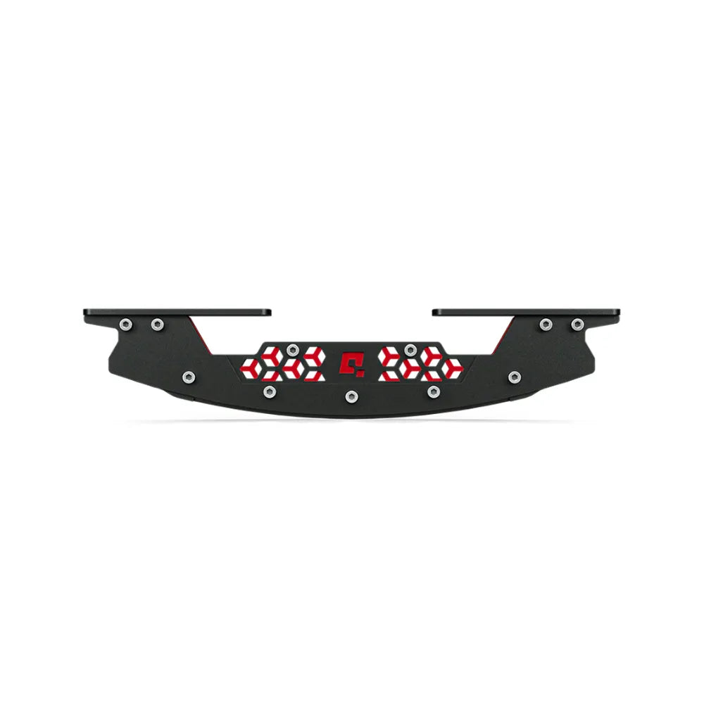 Qubic System QS-220 2.5DOF Motion System