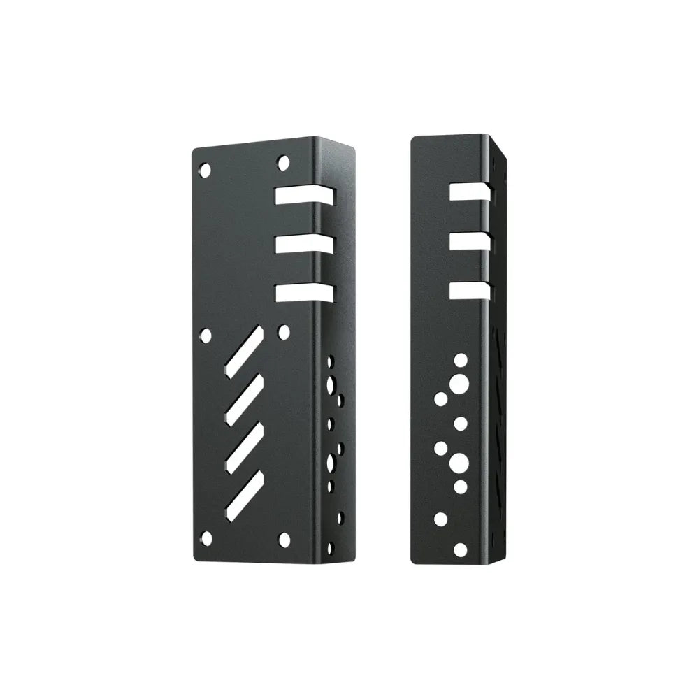 Qubic System QS-220 5DOF Motion System