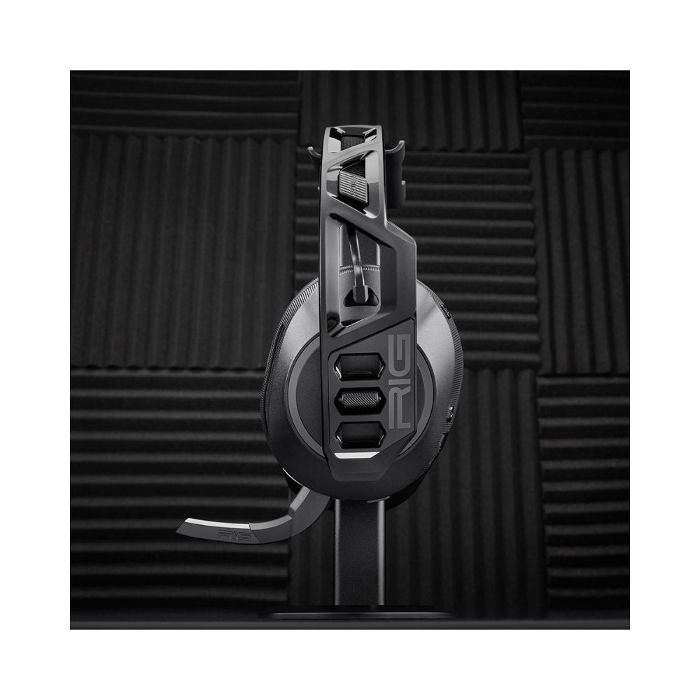 RIG 600 PRO HX Wireless Gaming Headset