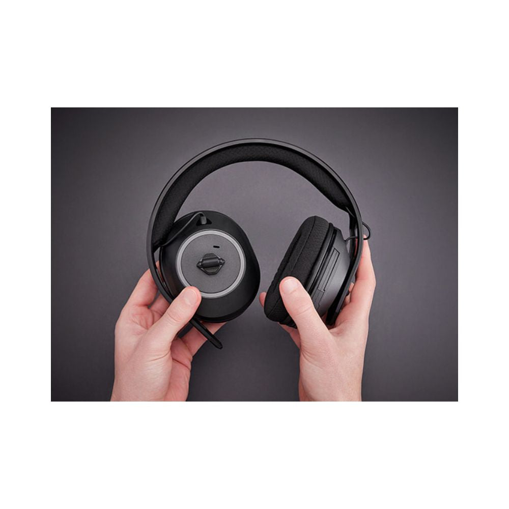 RIG 600 PRO HX Wireless Gaming Headset