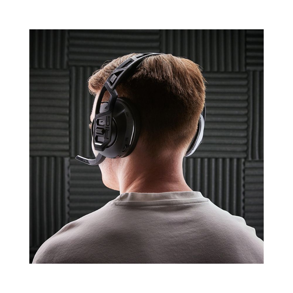 RIG 600 PRO HX Wireless Gaming Headset