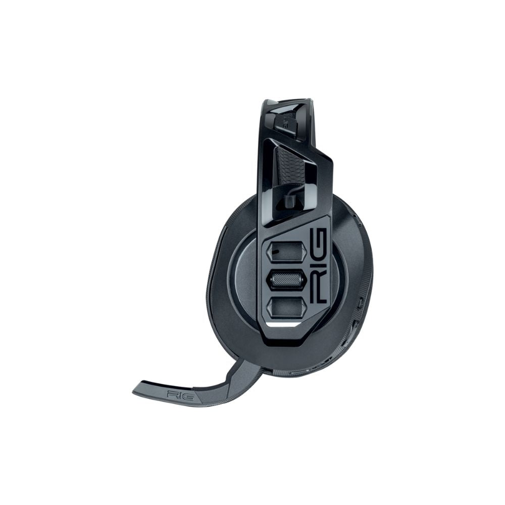 RIG 600 PRO HX Wireless Gaming Headset