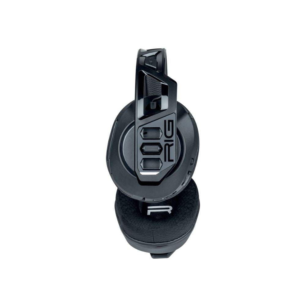 RIG 600 PRO HX Wireless Gaming Headset