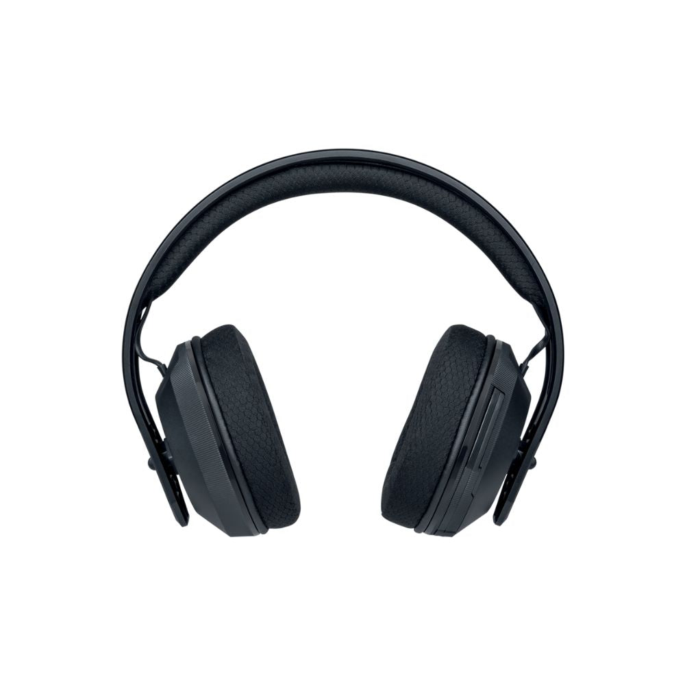 RIG 600 PRO HX Wireless Gaming Headset
