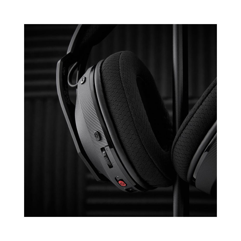 RIG 600 PRO HX Wireless Gaming Headset