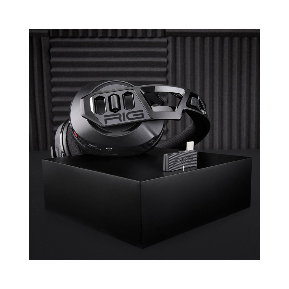 RIG 600 PRO HX Wireless Gaming Headset