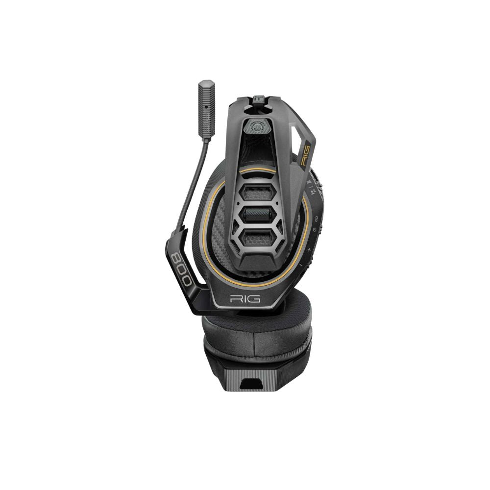 RIG 800 PRO HD Wireless Gaming Headset