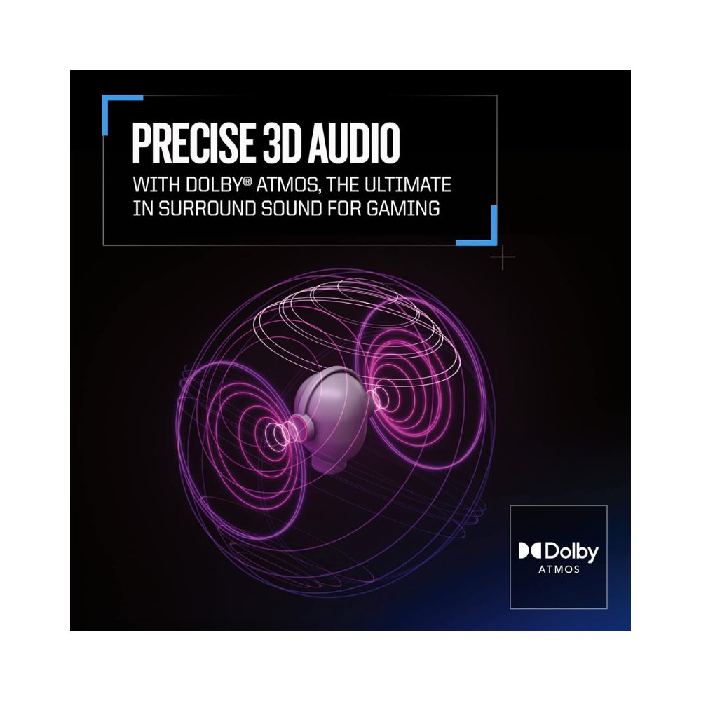 RIG 800 PRO HD Wireless Gaming Headset