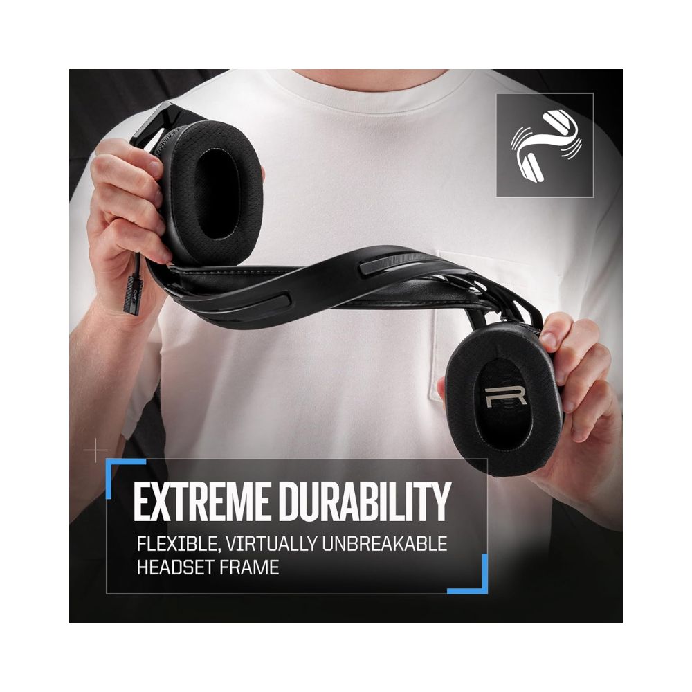 RIG 800 PRO HS Wireless Gaming Headset