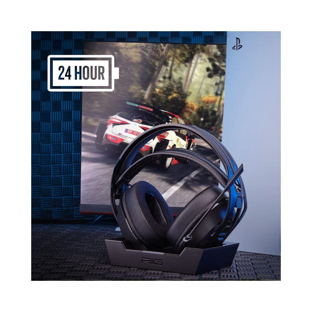 RIG 800 PRO HS Wireless Gaming Headset