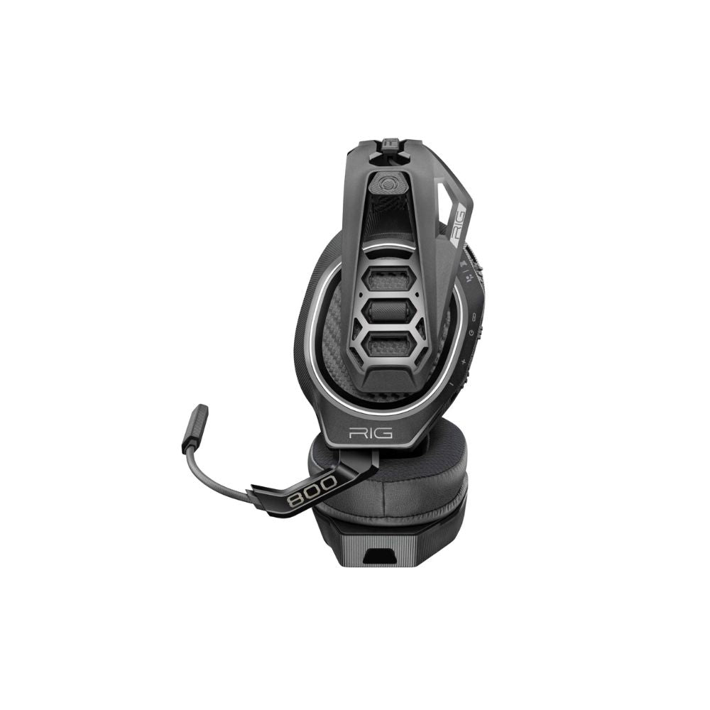 RIG 800 PRO HS Wireless Gaming Headset