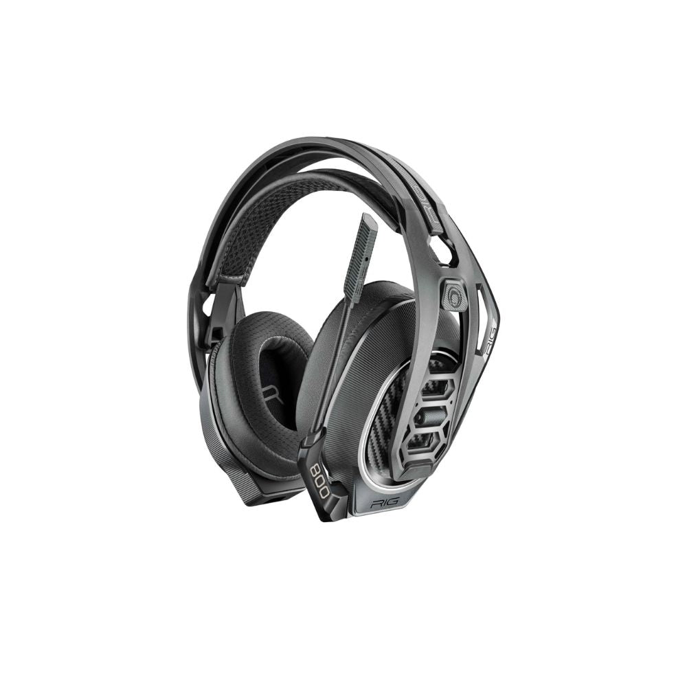 RIG 800 PRO HS Wireless Gaming Headset