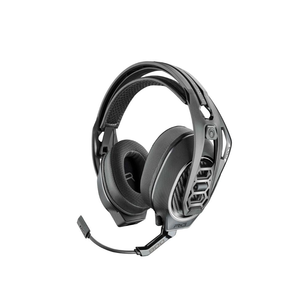 RIG 800 PRO HS Wireless Gaming Headset