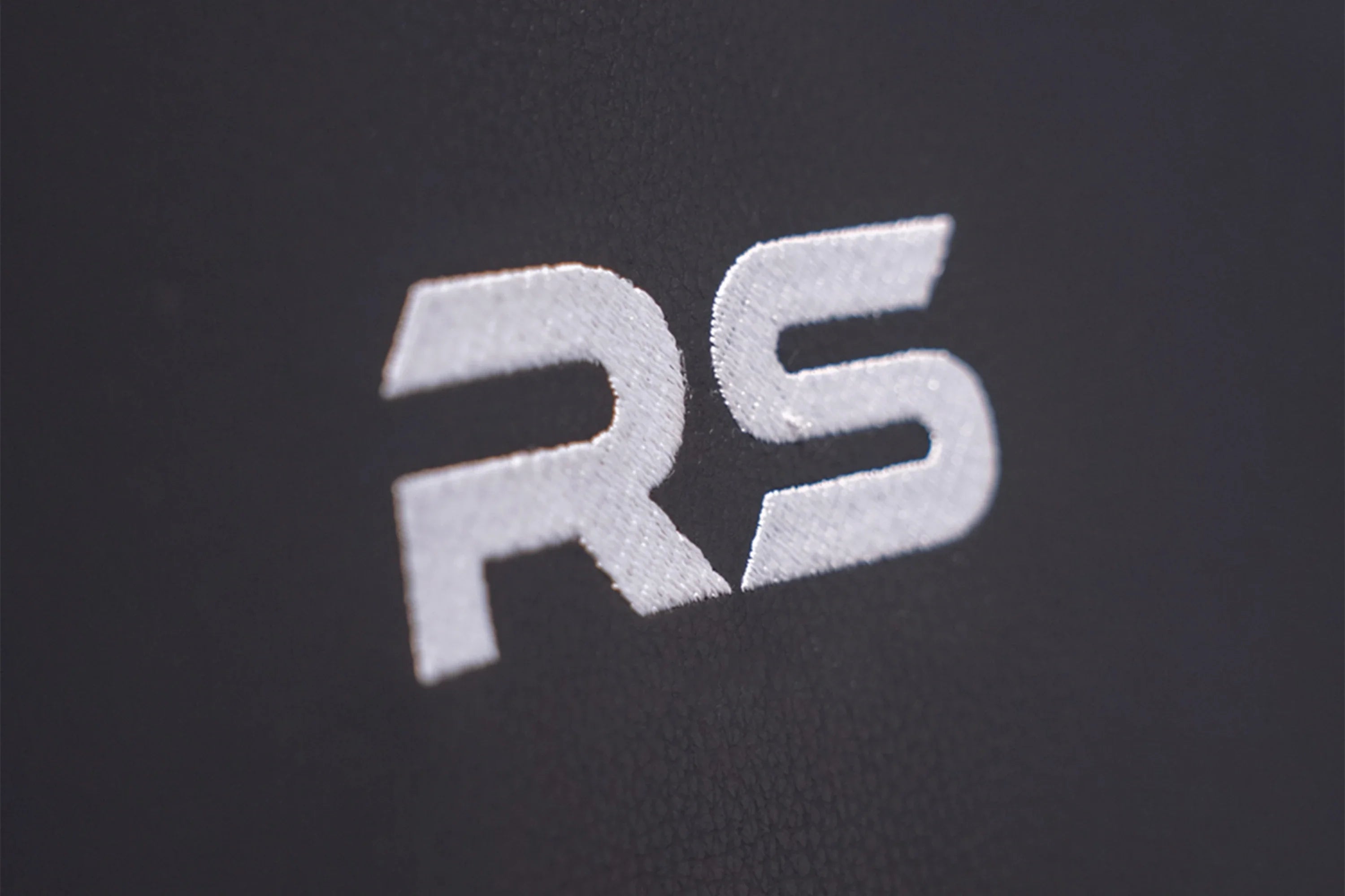 Trak Racer RS GT Rally Fibreglass Racing Seat