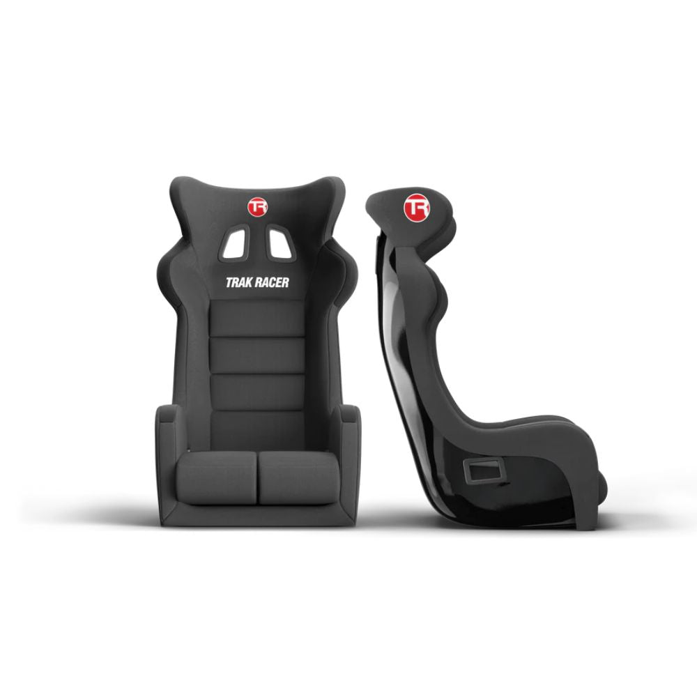 Racing Simulator Motion Package (Stage 1)