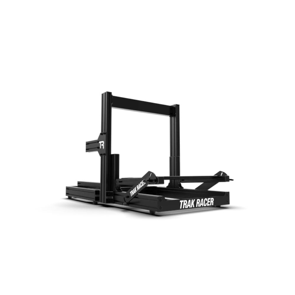 Racing Simulator Motion Package (Stage 1)