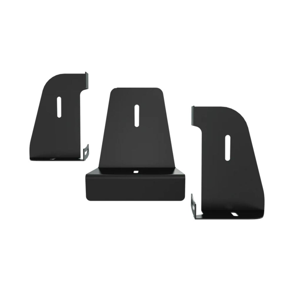 Racing Simulator Motion Package (Stage 2)