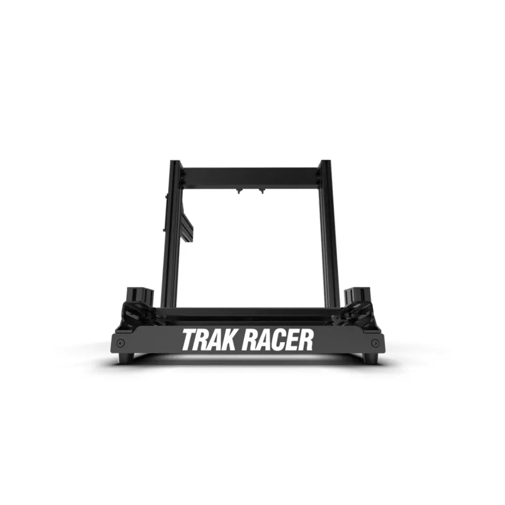GGD Racing Simulator Package (Stage 1)