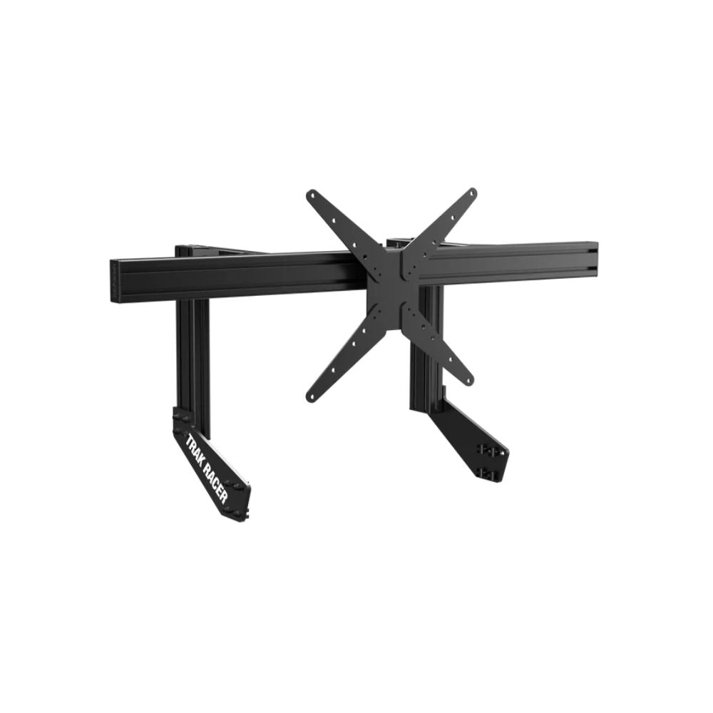 Racing Simulator Package (Stage 1)