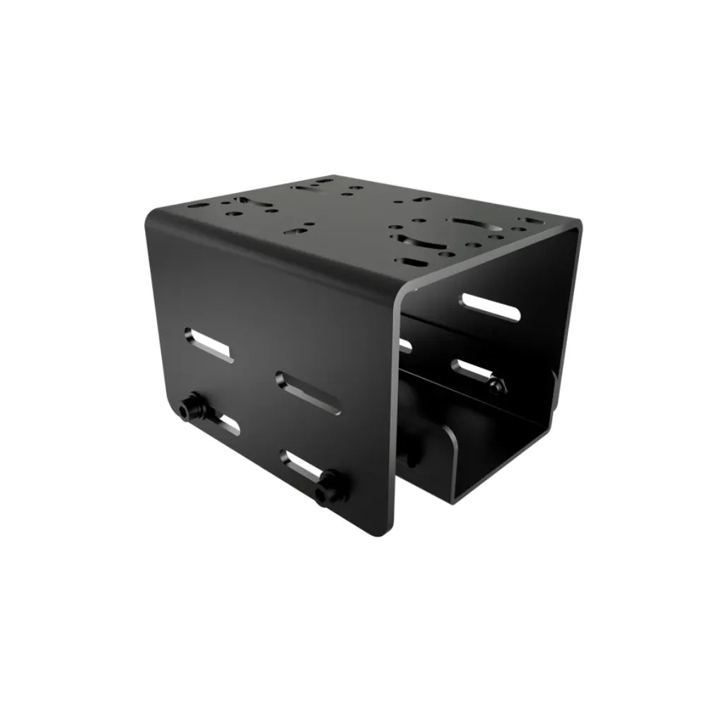 GGD Racing Simulator Package (Stage 1)