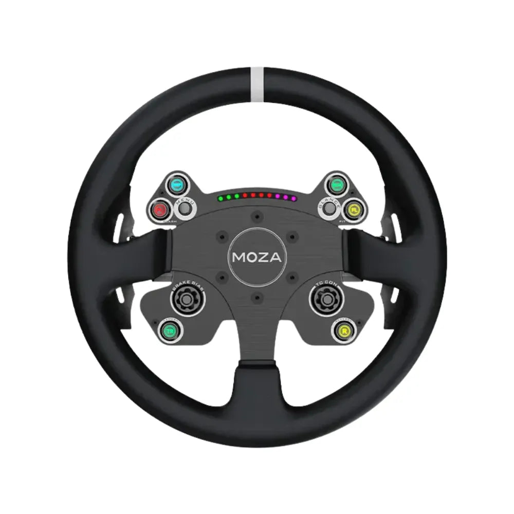 GGD Racing Simulator Package (Stage 1)