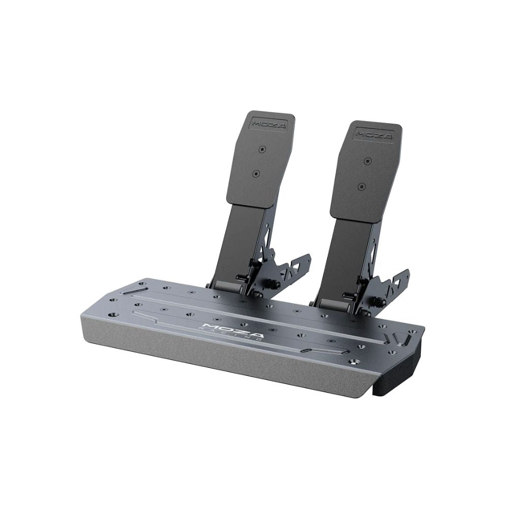 Racing Simulator Package (Stage 1)