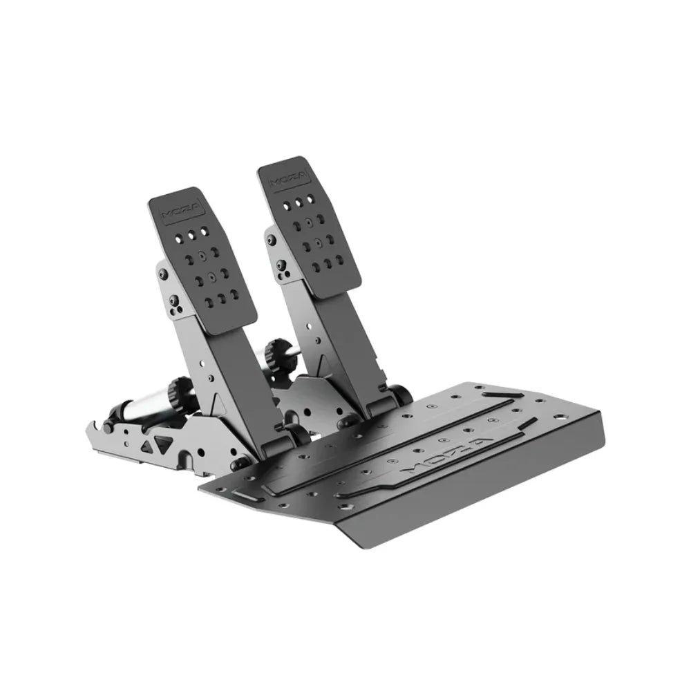 GGD Racing Simulator Package (Stage 1)