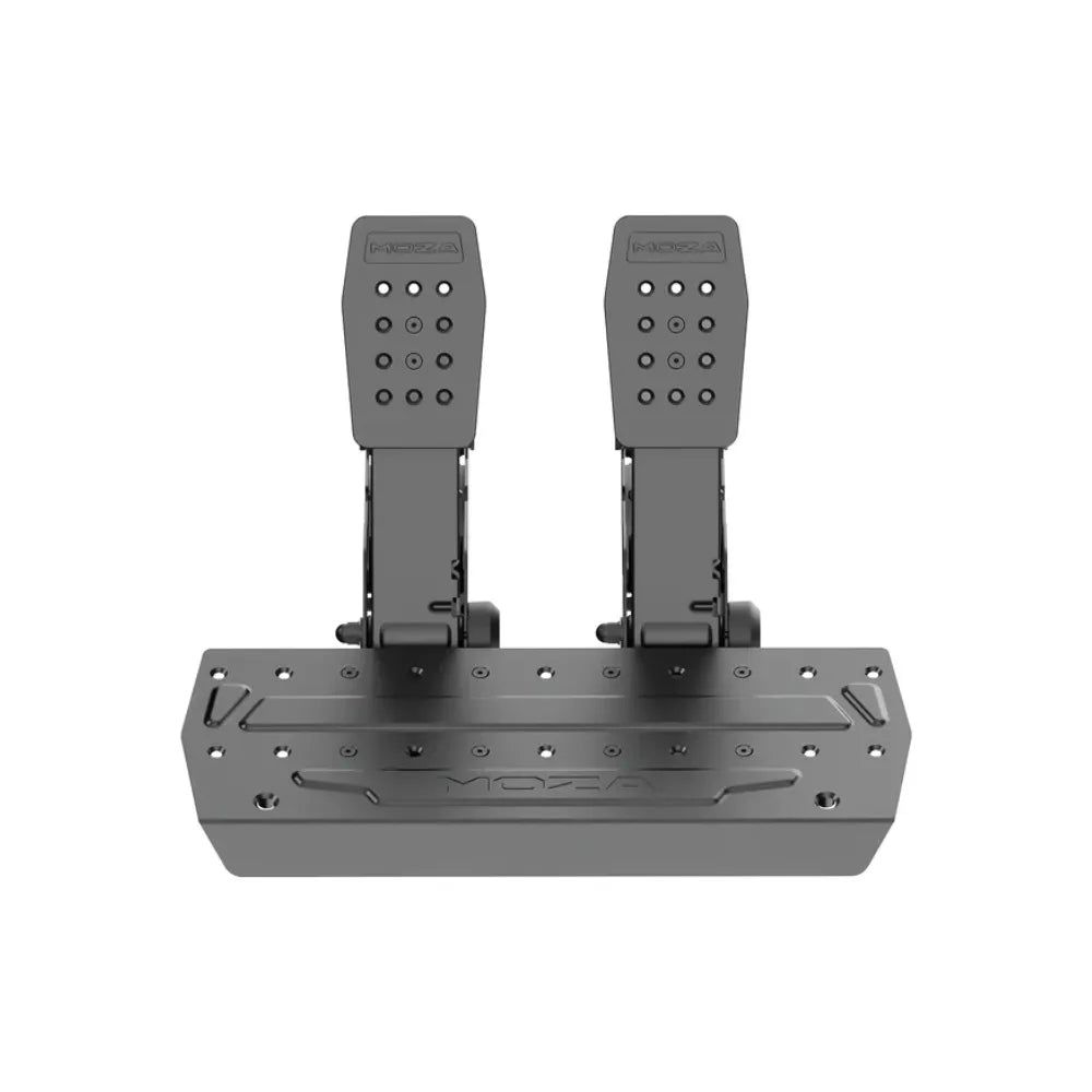 GGD Racing Simulator Package (Stage 1)