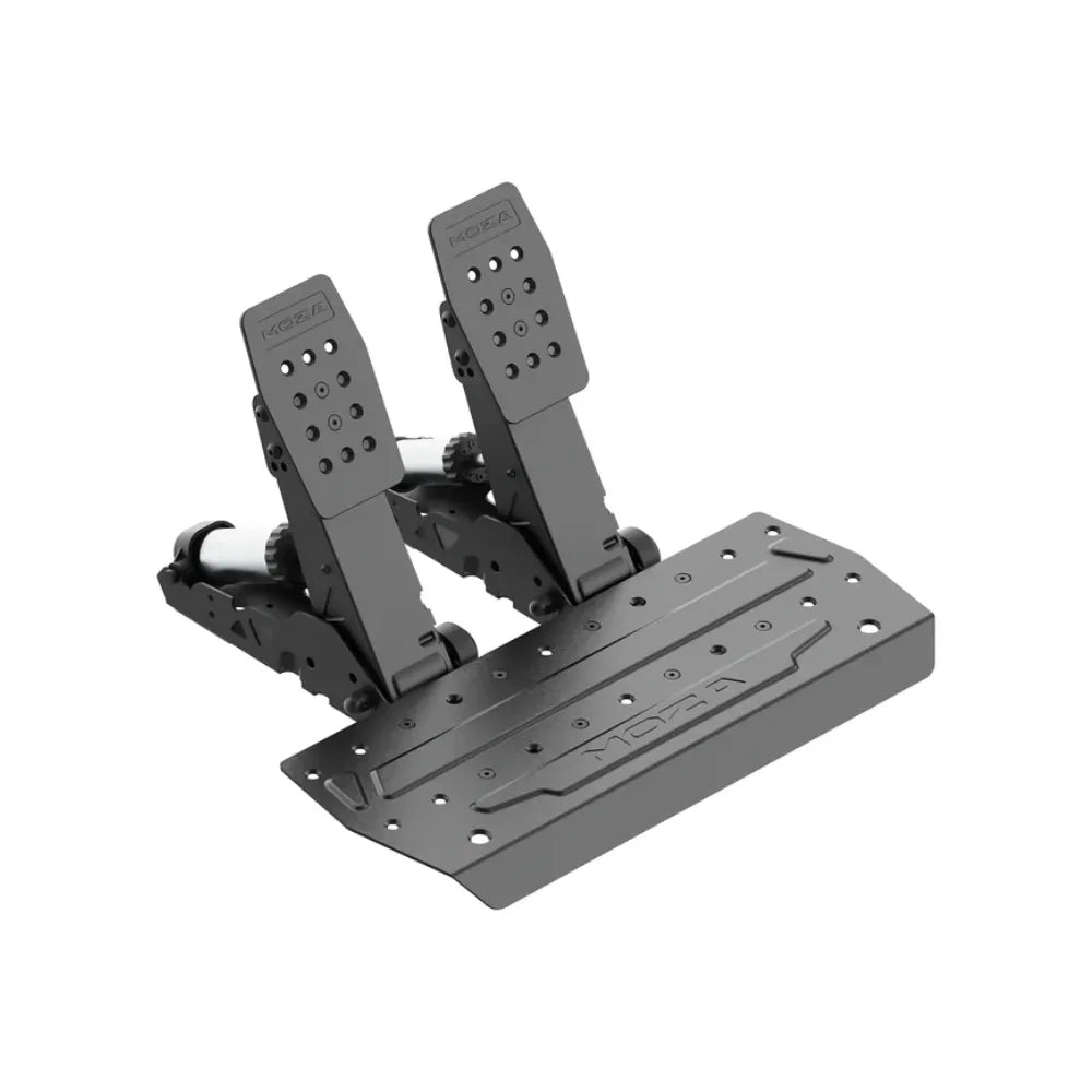 GGD Racing Simulator Package (Stage 1)