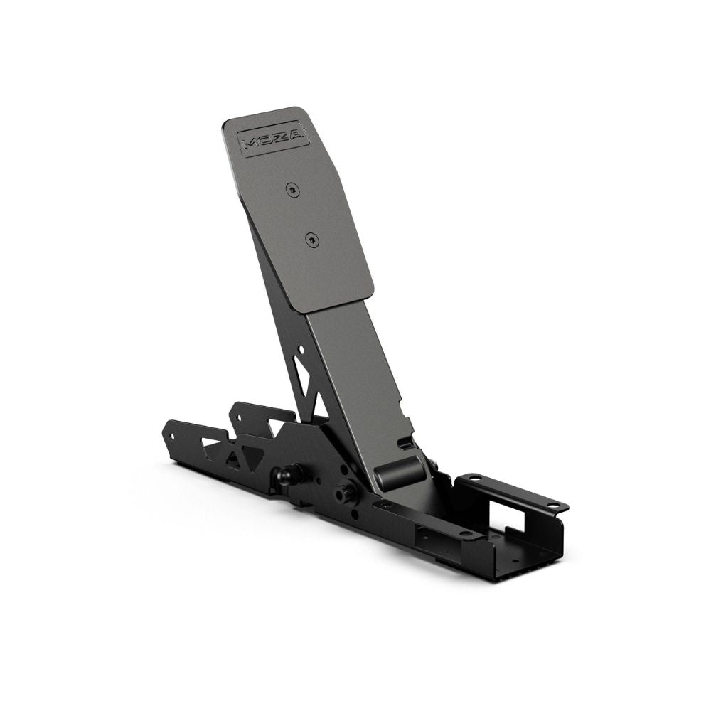 Racing Simulator Package (Stage 1)