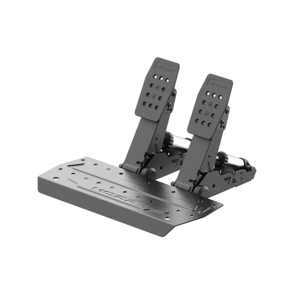GGD Racing Simulator Package (Stage 1)