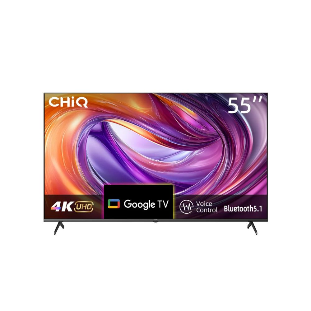 Racing Simulator Package (Stage 1)