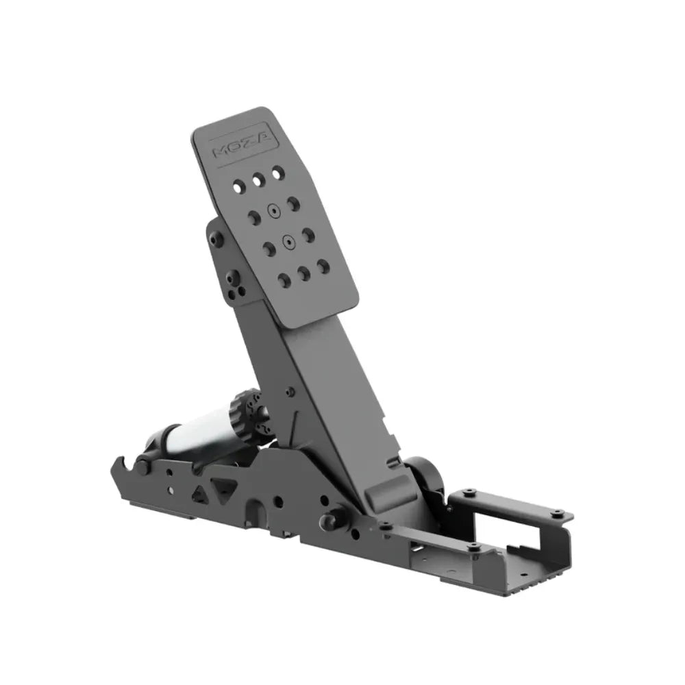 GGD Racing Simulator Package (Stage 1)