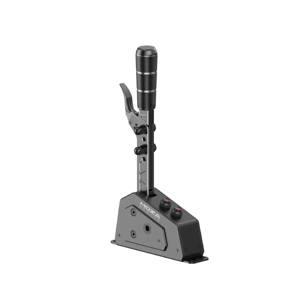 GGD Racing Simulator Package (Stage 1)