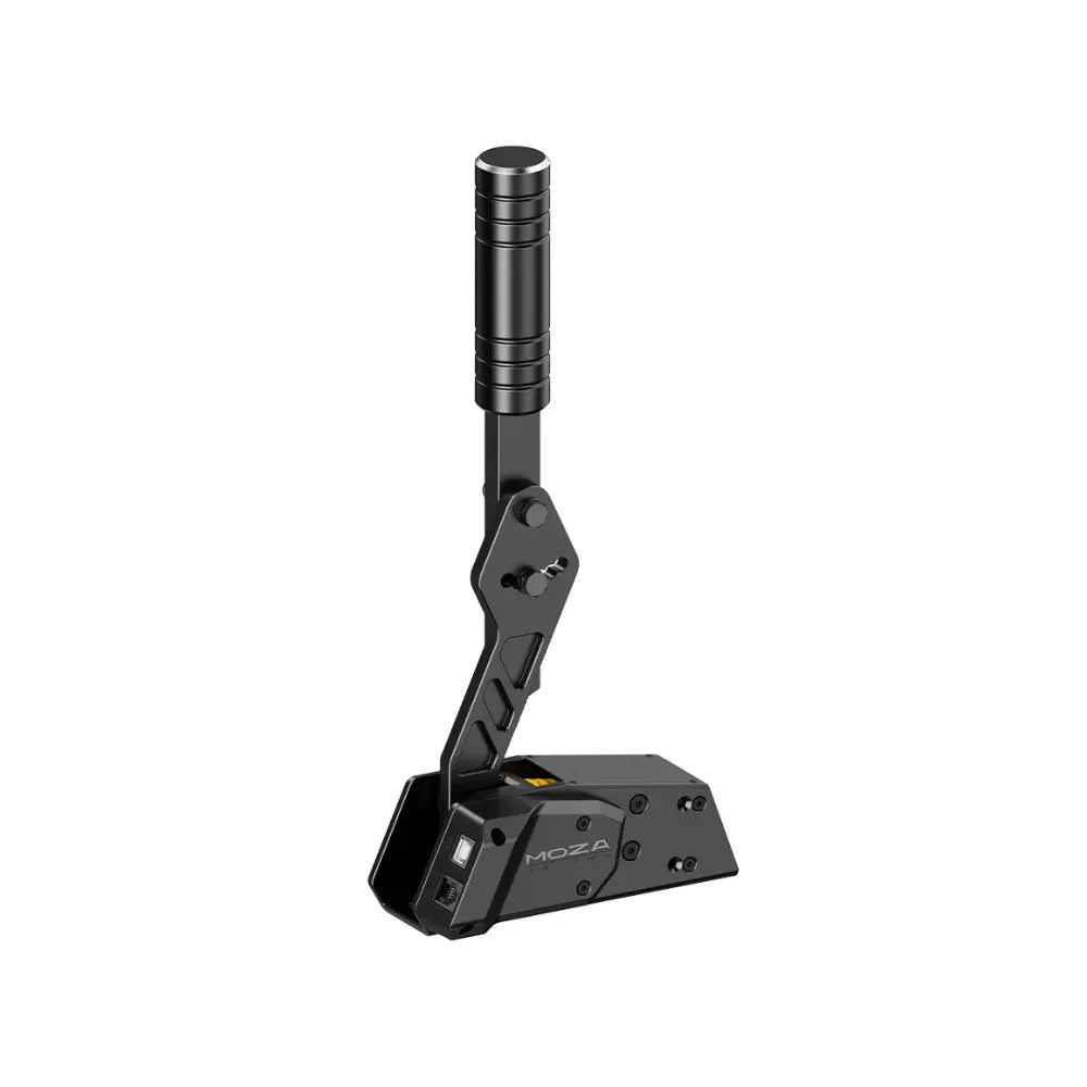 GGD Racing Simulator Package (Stage 1)