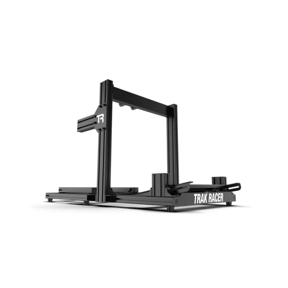 GGD Racing Simulator Package (Stage 1)