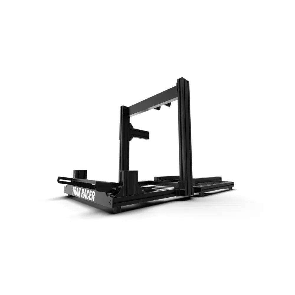 GGD Racing Simulator Package (Stage 1)
