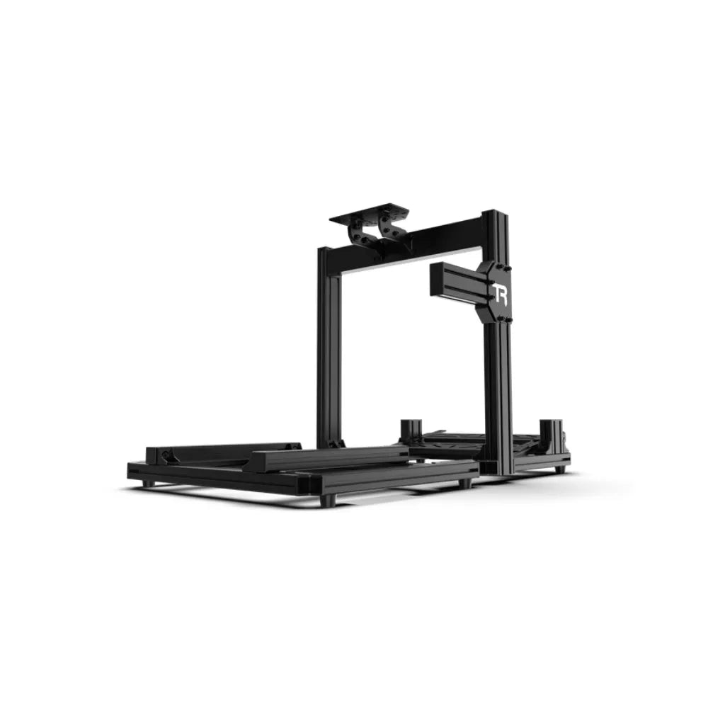 GGD Racing Simulator Package (Stage 1)