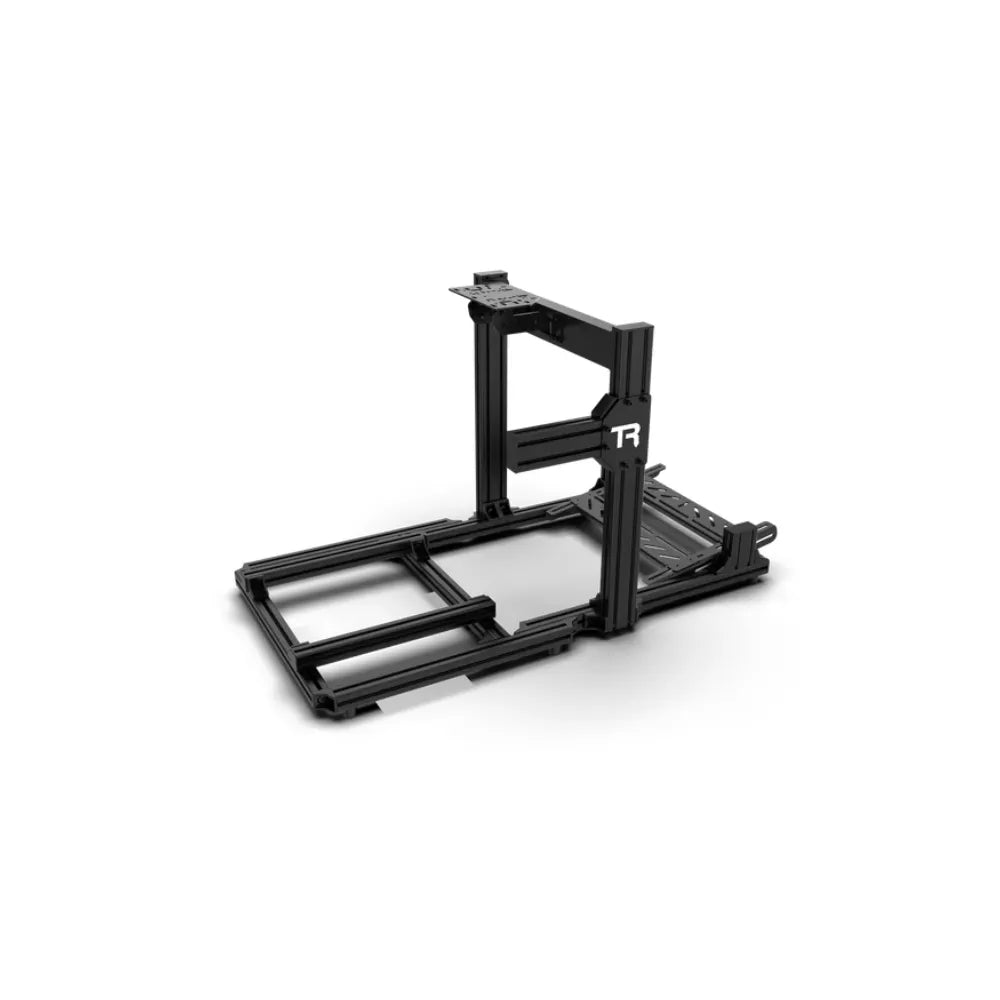GGD Racing Simulator Package (Stage 1)