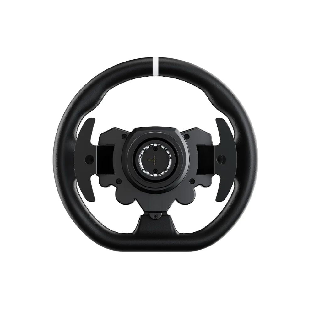 Racing Simulator Package (Stage 2)