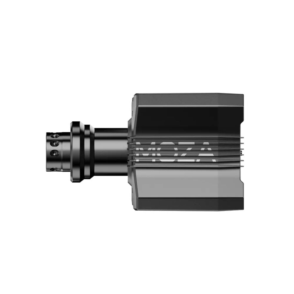 Racing Simulator Package (Stage 2)