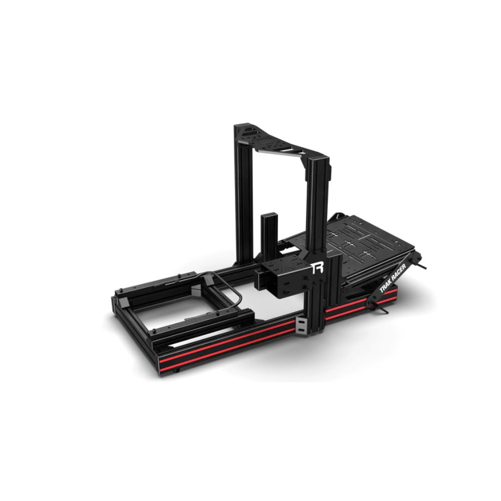 Racing Simulator Package (Stage 2)