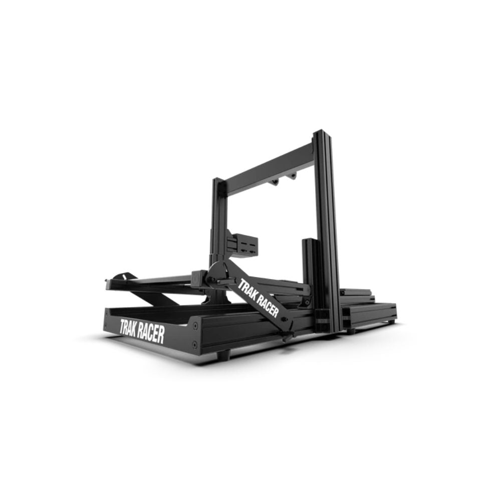 Racing Simulator Package (Stage 2)