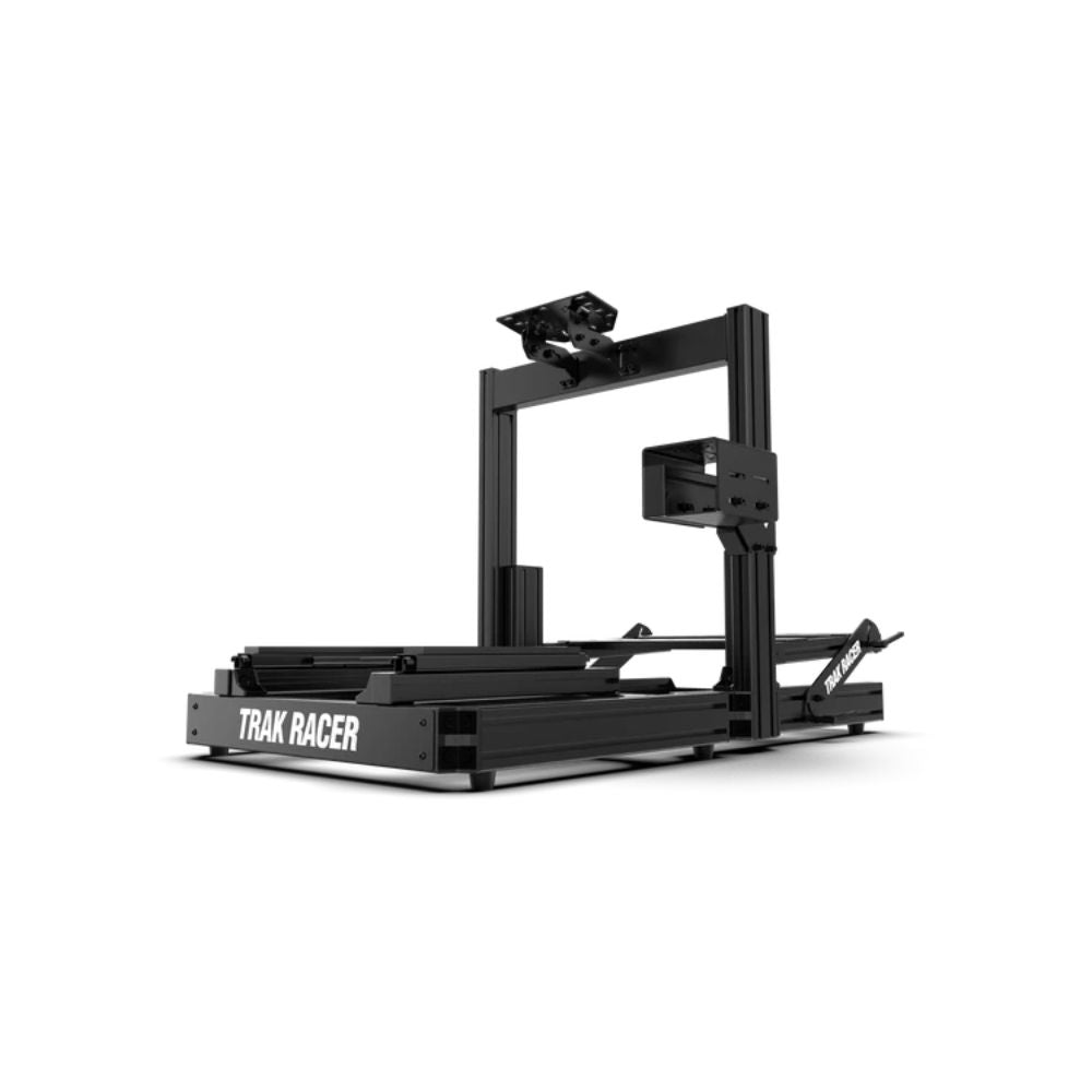 Racing Simulator Package (Stage 2)