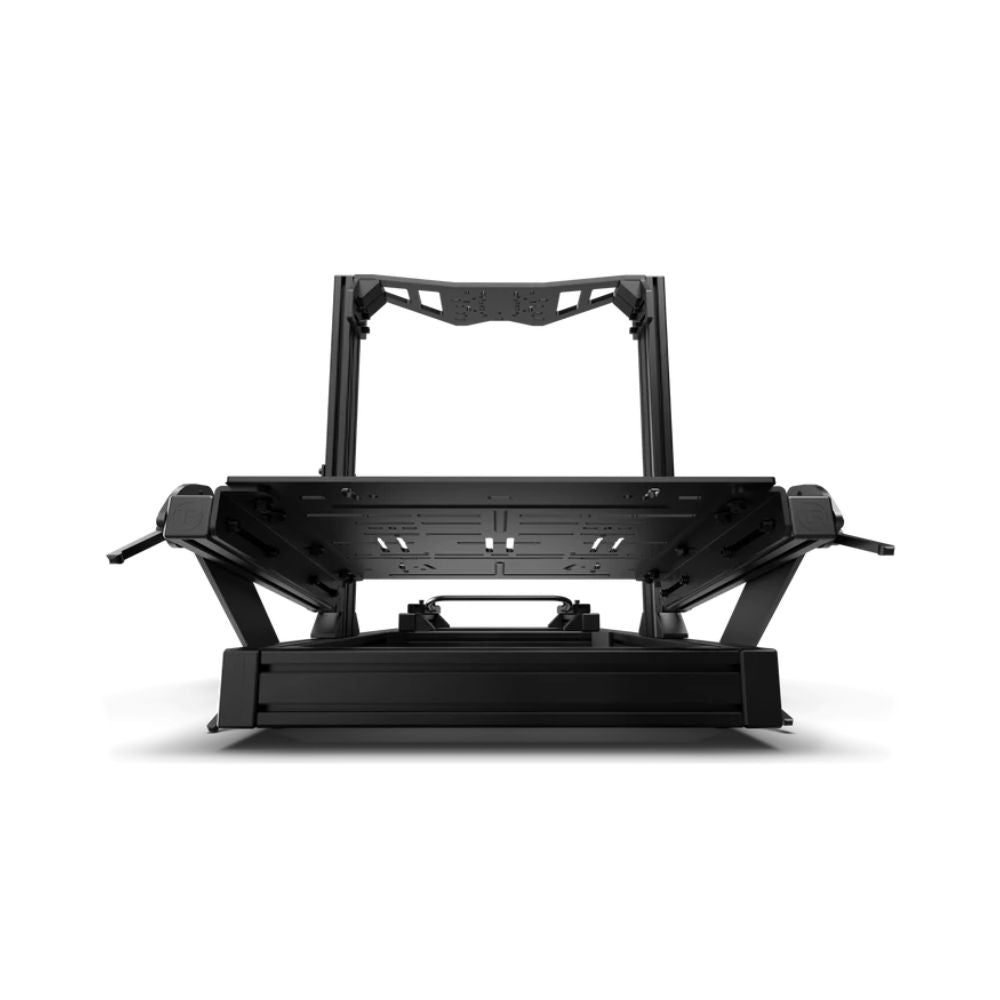 Racing Simulator Package (Stage 2)