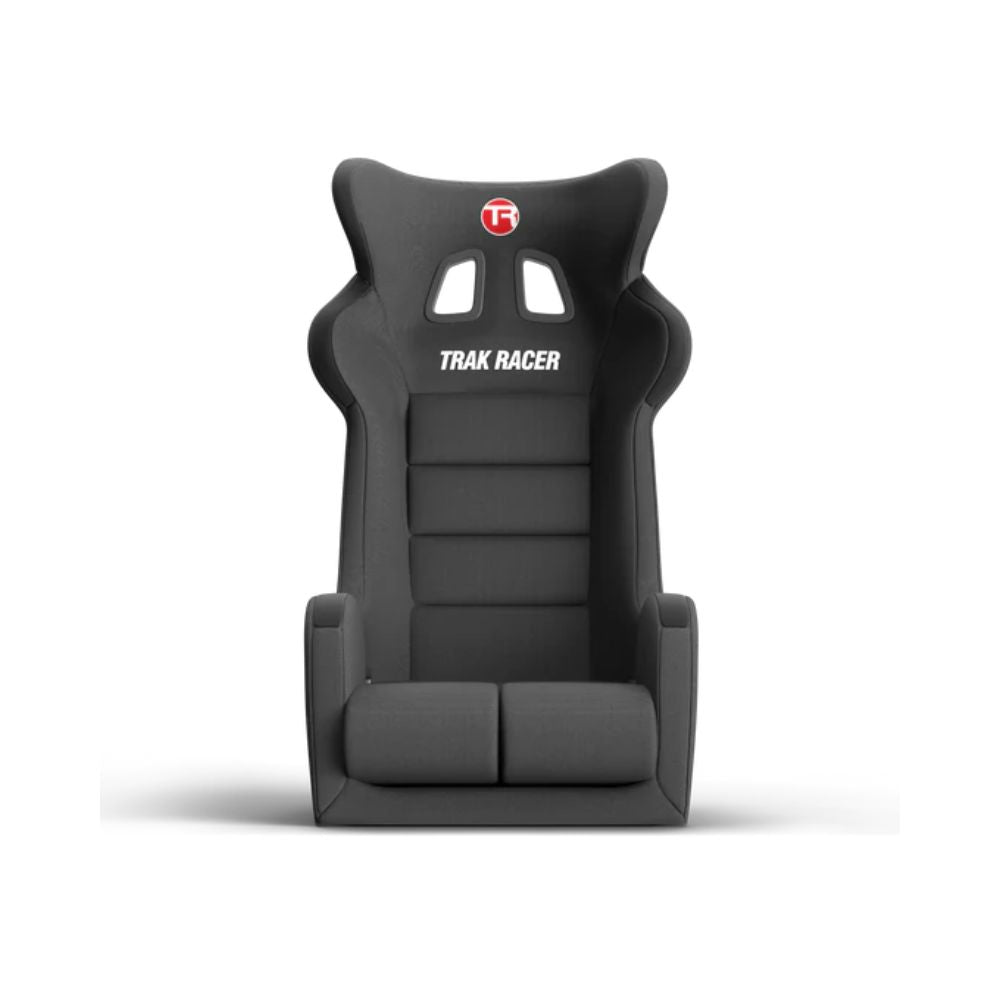 Racing Simulator Package (Stage 3)