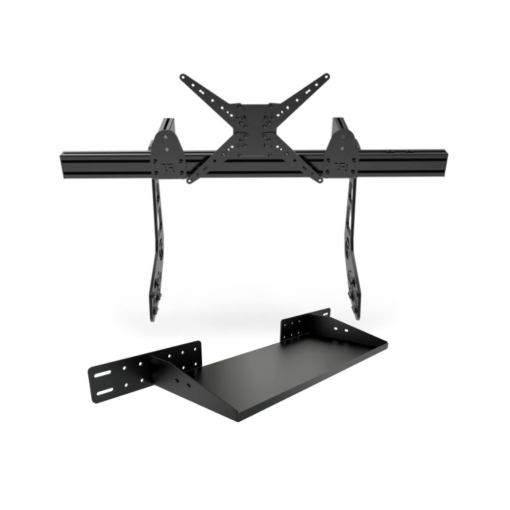 Racing Simulator Package (Stage 3)